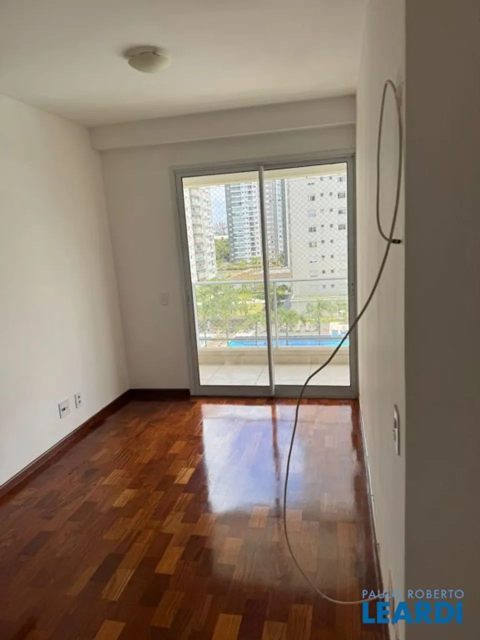 APARTAMENTO - VILA ANASTÁCIO - SP - Foto 3