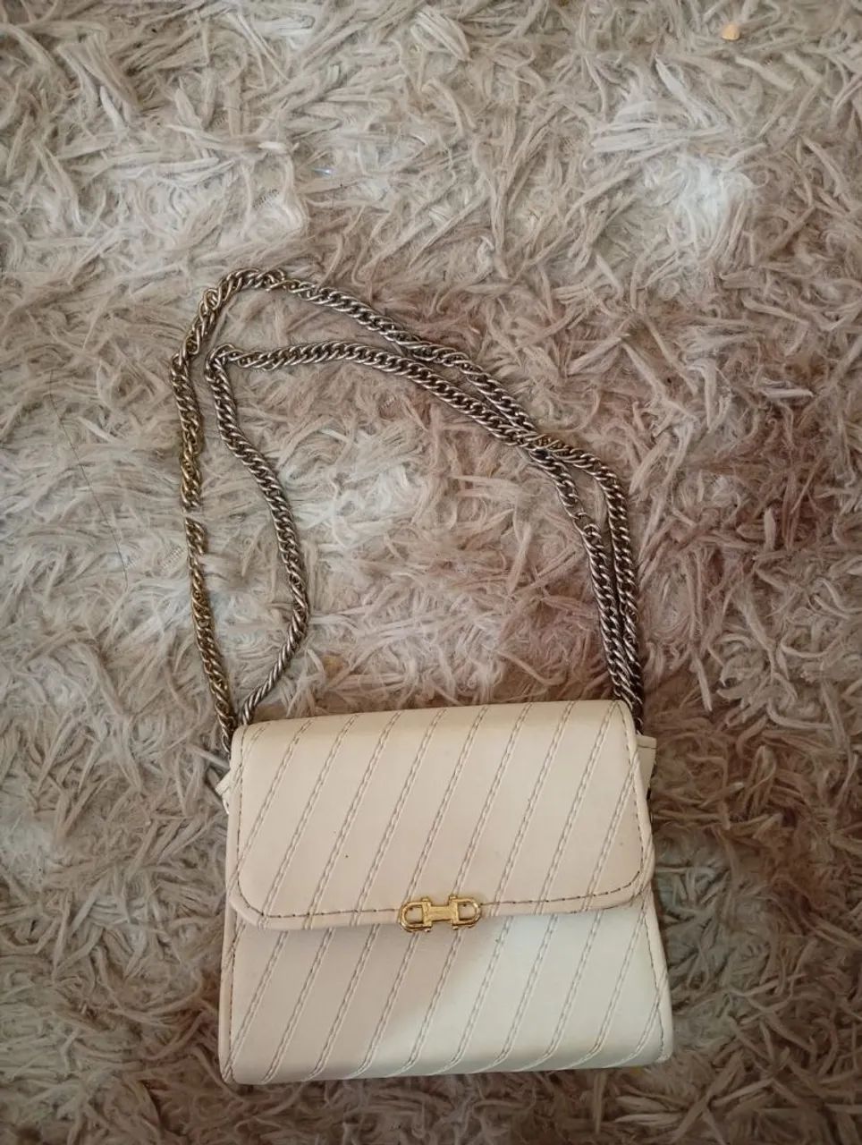Bolsas usadas - Foto 4
