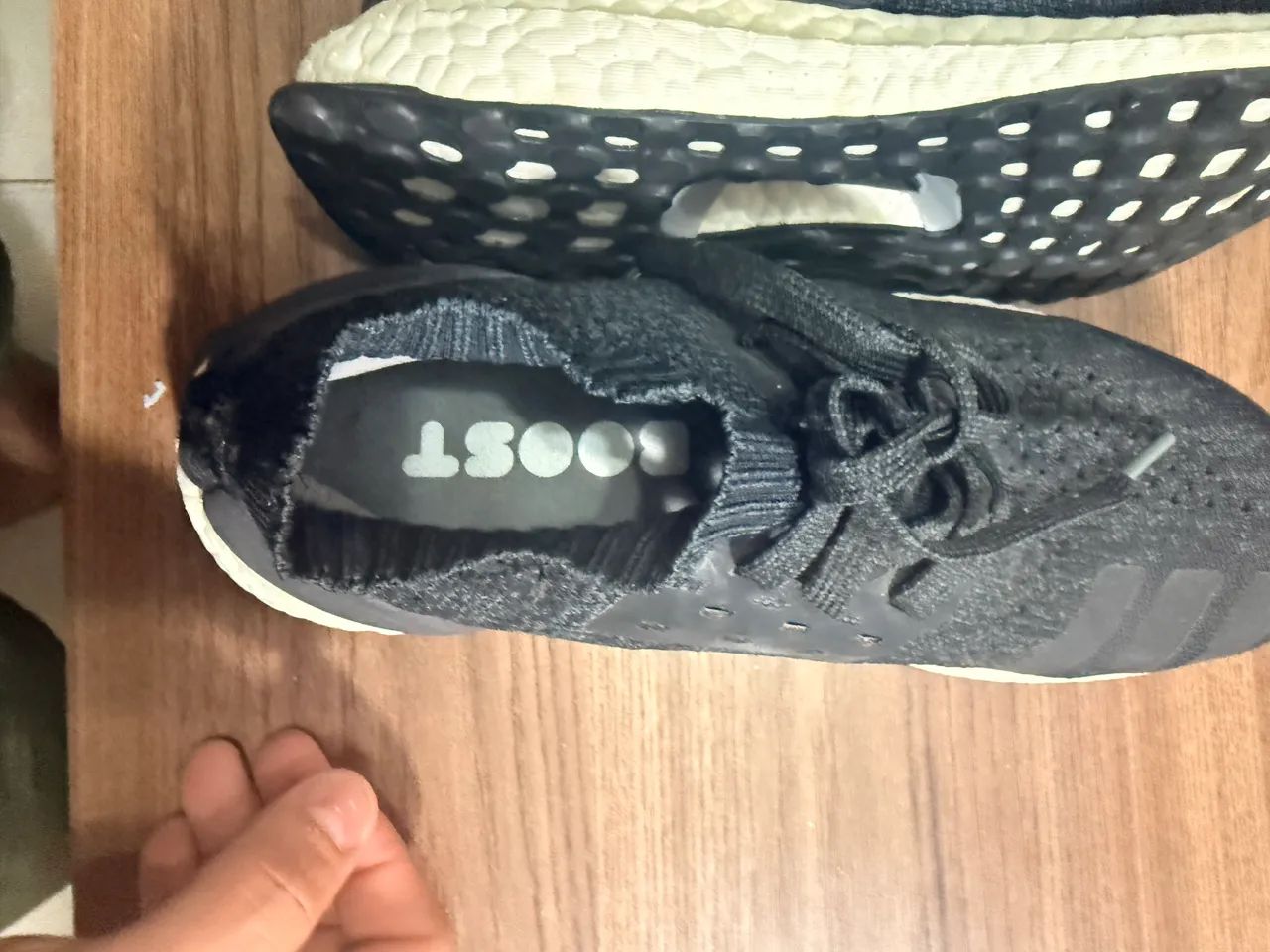 Tênis Adidas - Foto 5