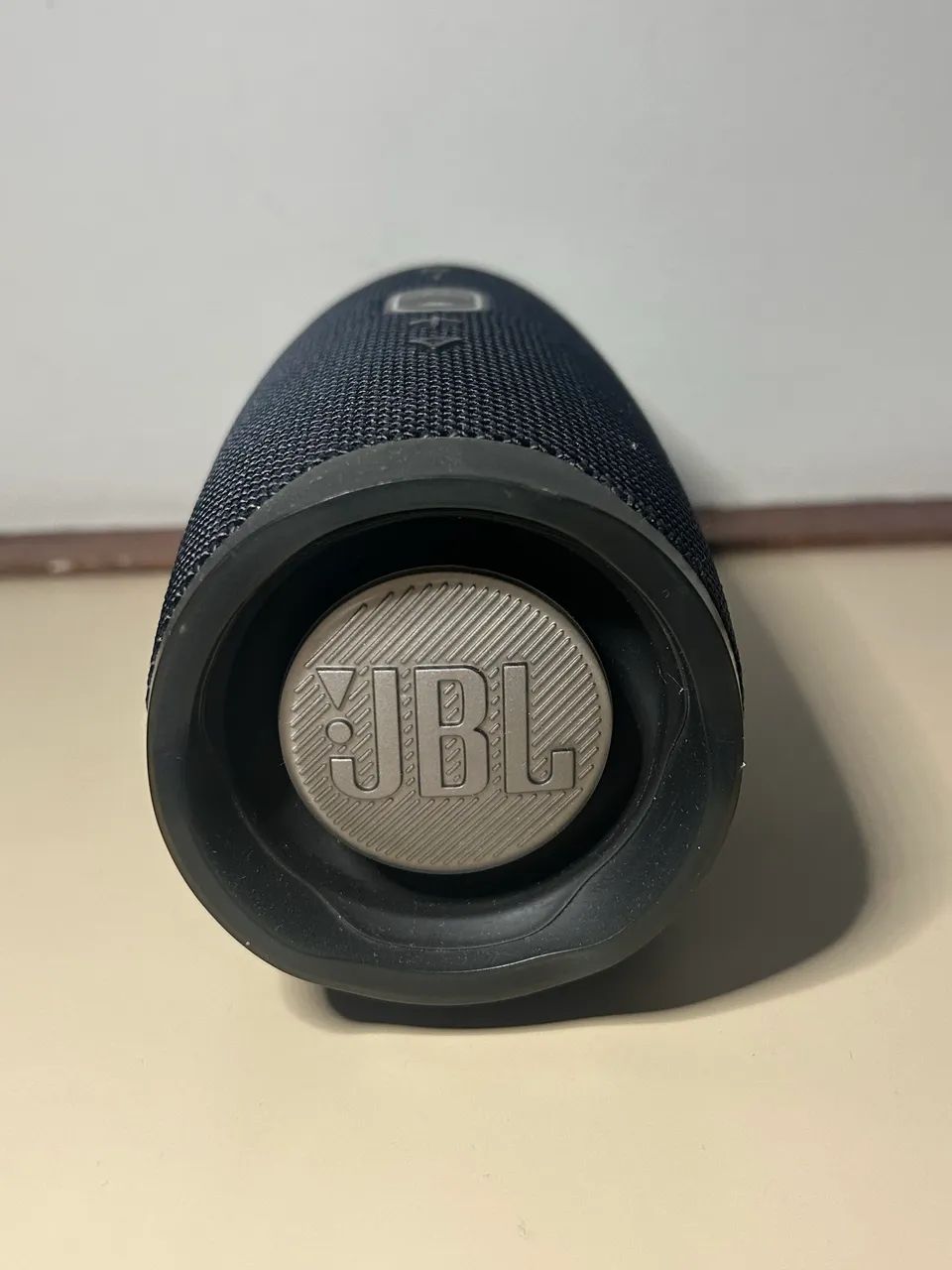 JBL CHARGE 4 - Foto 2