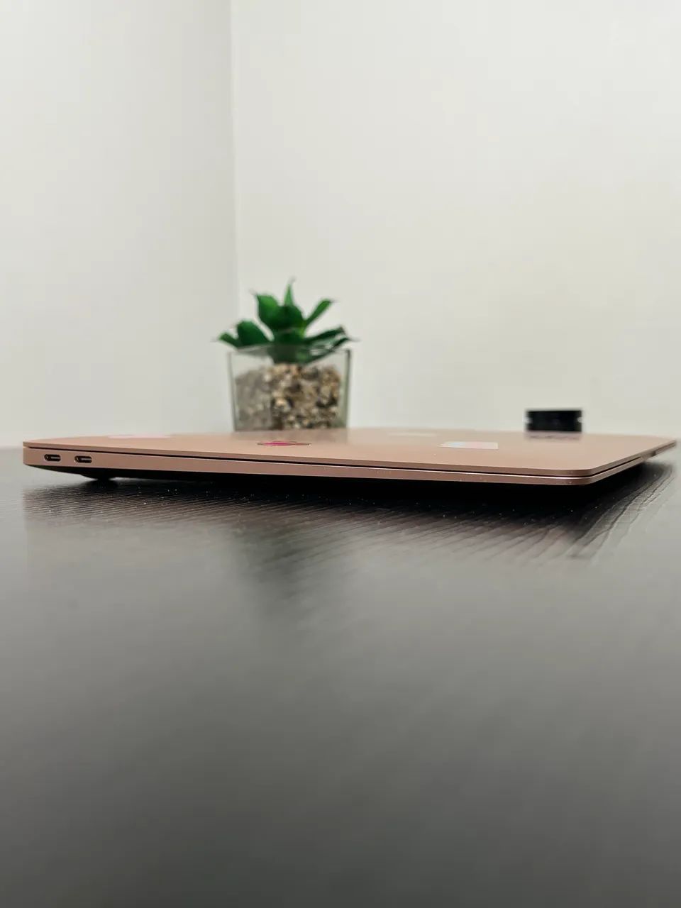 MacBook Air 2020