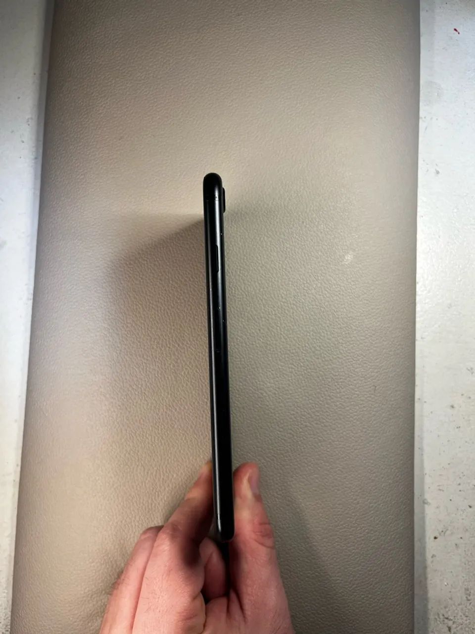 iPhone SE - Foto 5