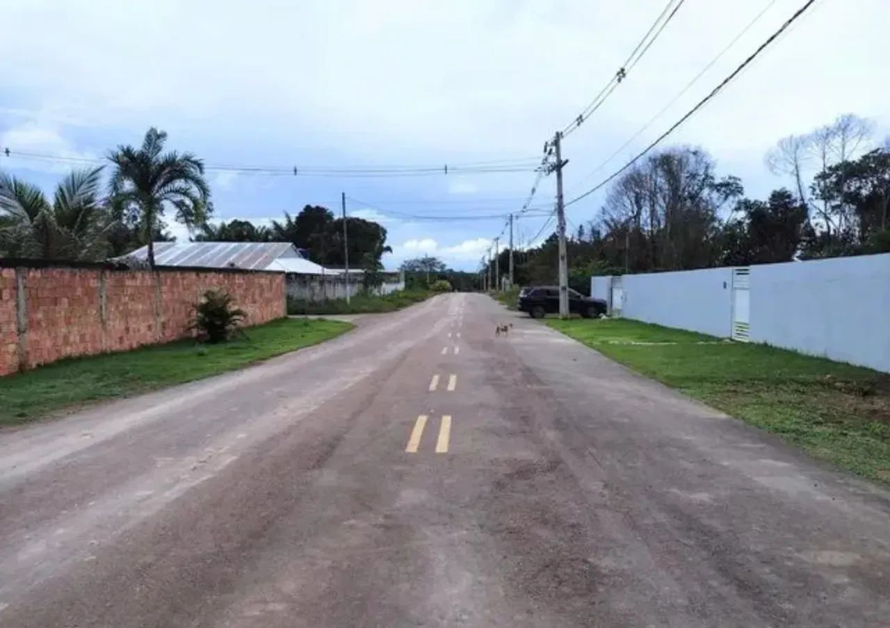 CHÁCARAS JANAUARY - Foto 4