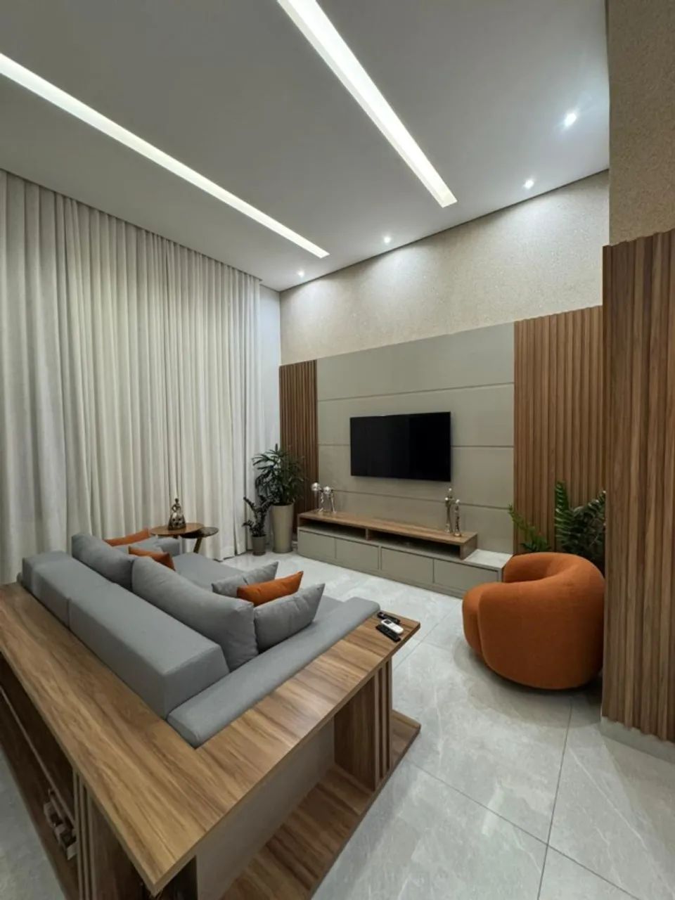 Vendo Linda Casa - Ponte Alta Norte  - Foto 3