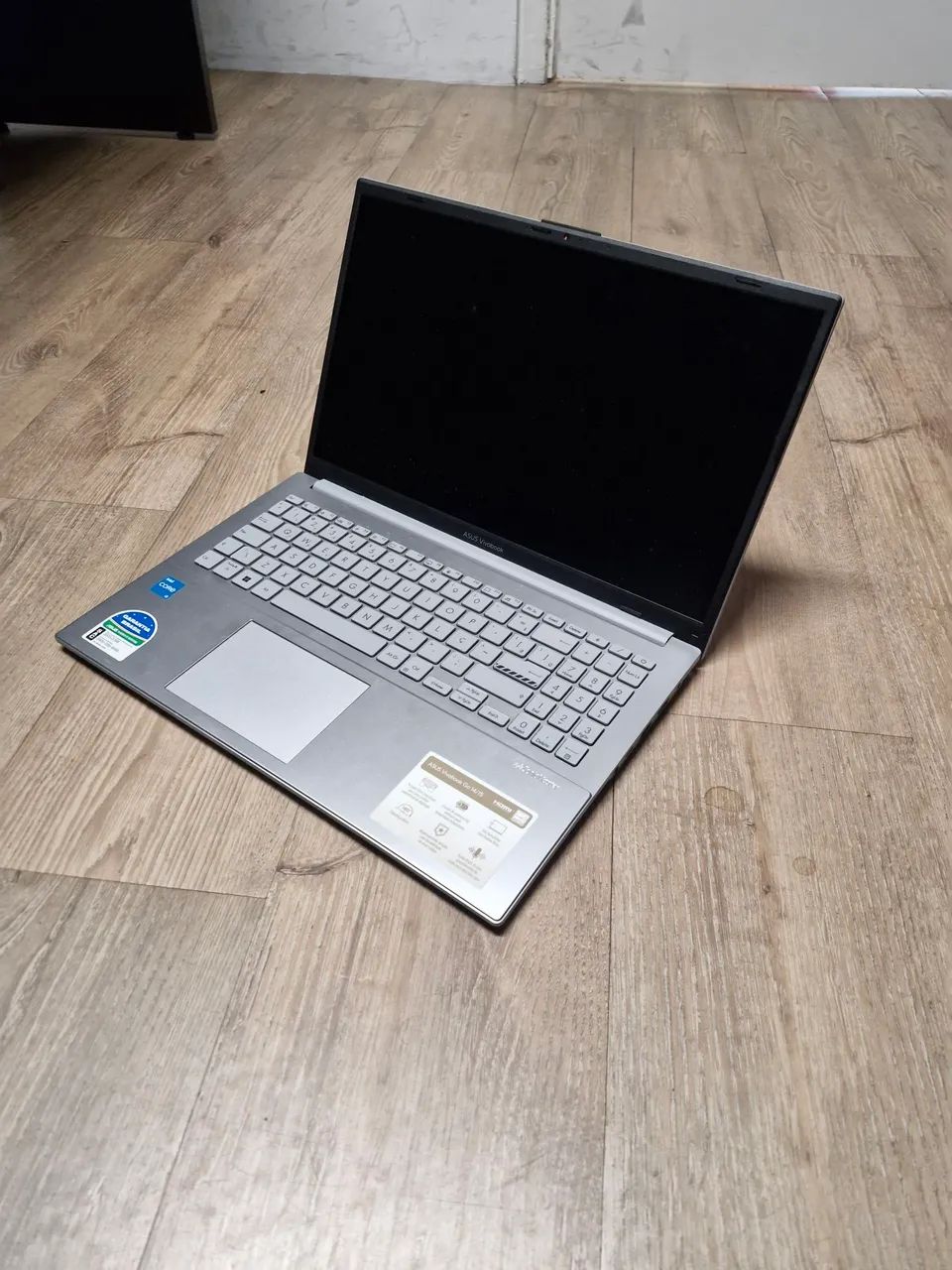 Notebook Samsung E20  - Foto 2
