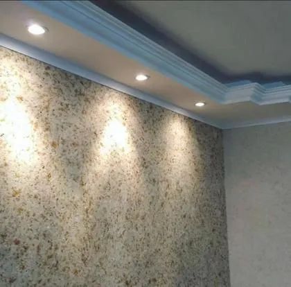 Pintor decorados  - Foto 4