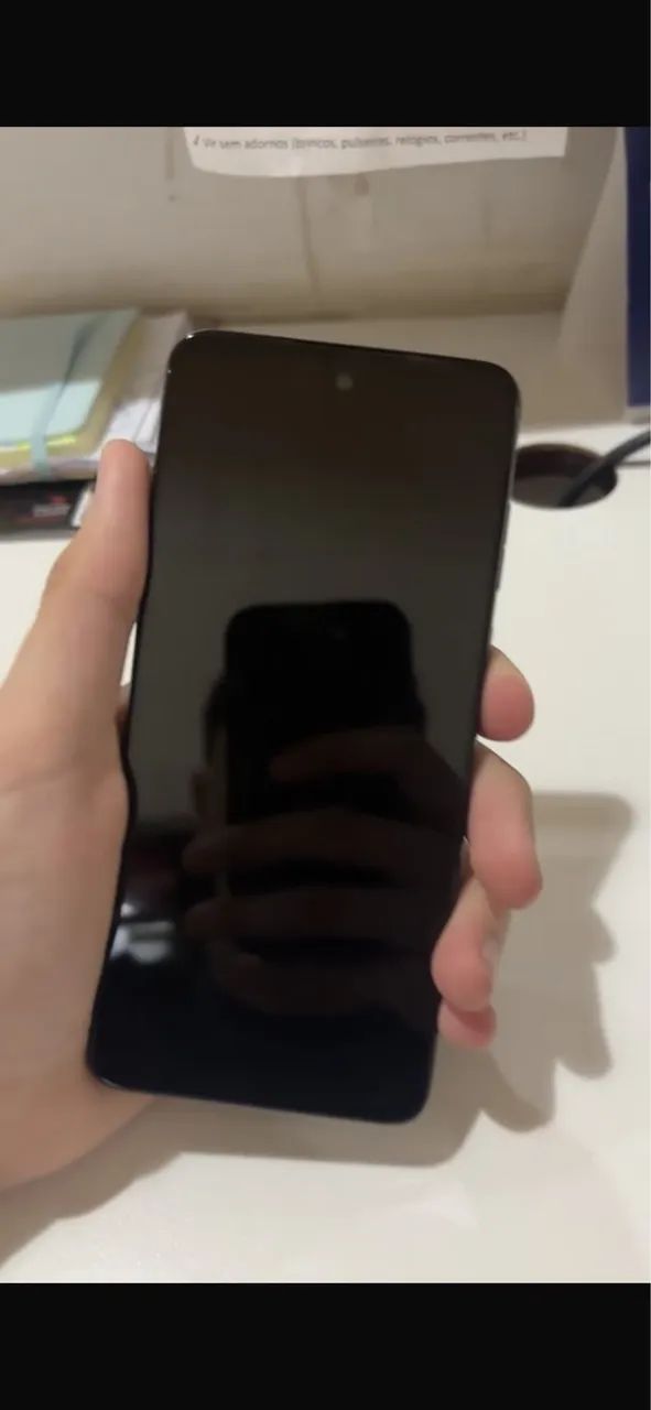 Moto g73 - Foto 5