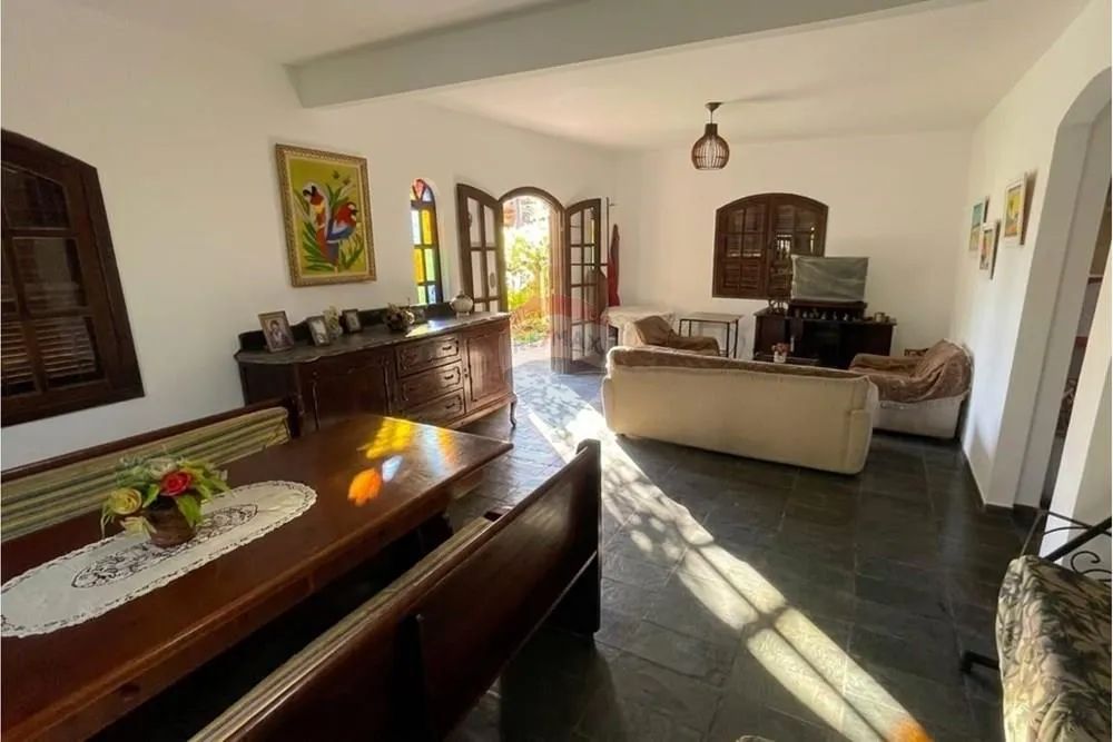 Casa 3 quartos à venda - Caminho de Búzios, Cabo Frio - RJ 1495717912 | OLX
