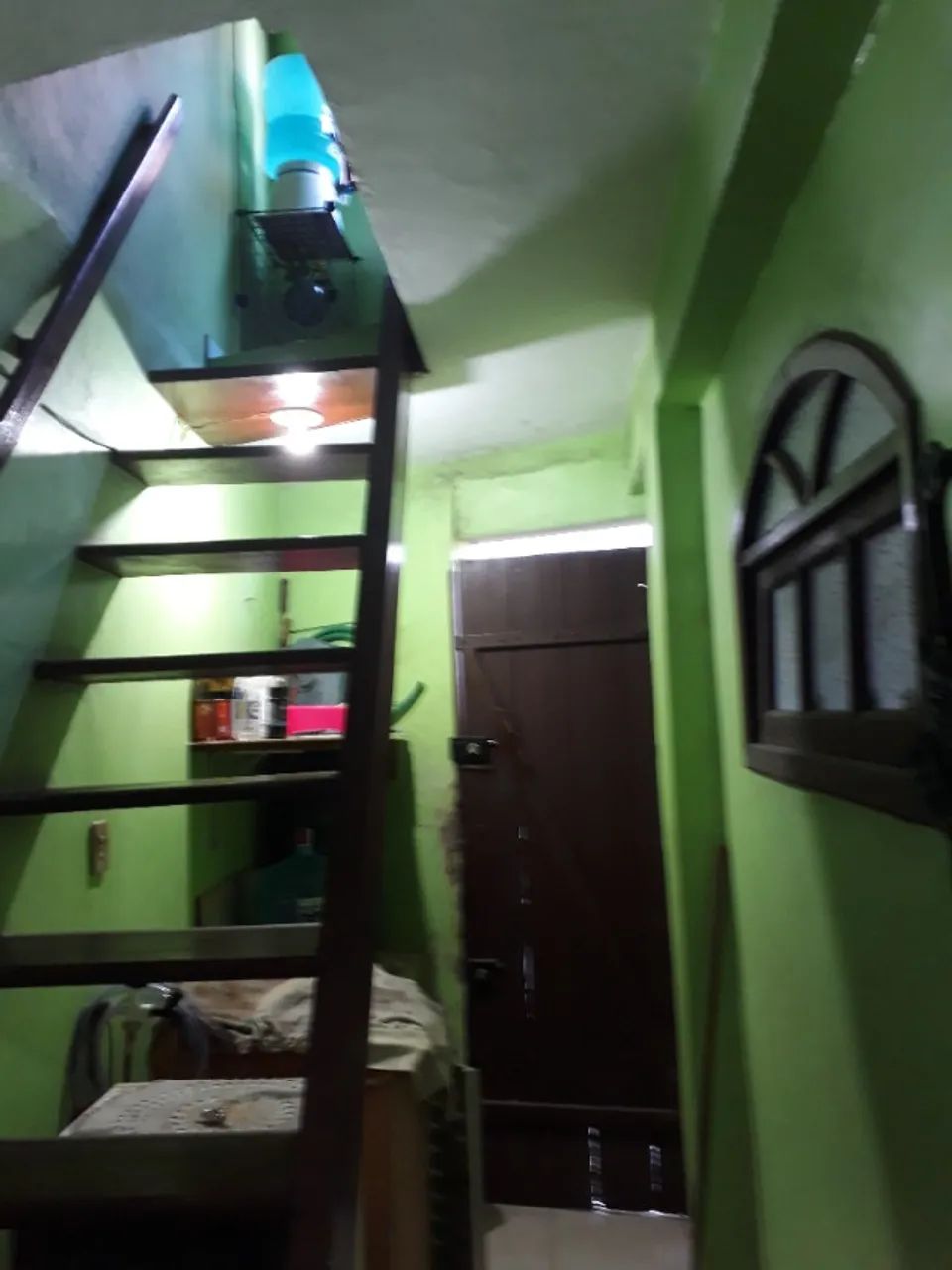 Casa em Arraial do Cabo - Foto 4