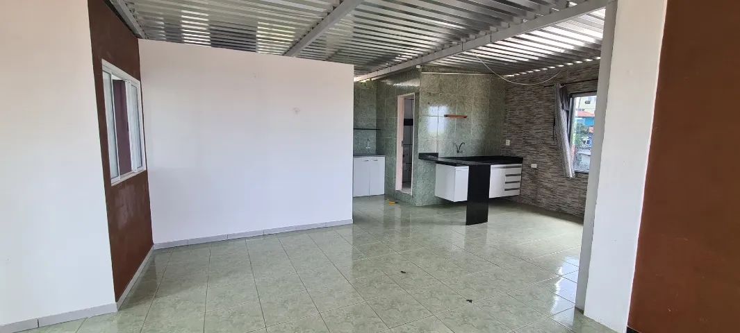 casa triplex em Bairro Novo Olinda. - Foto 3