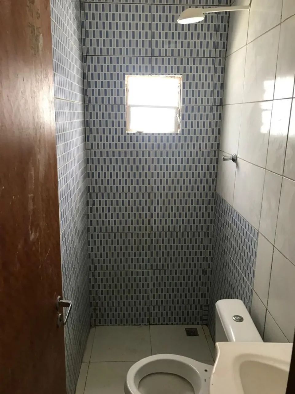 Casa no CONJUNTO ALVORADA - Foto 5