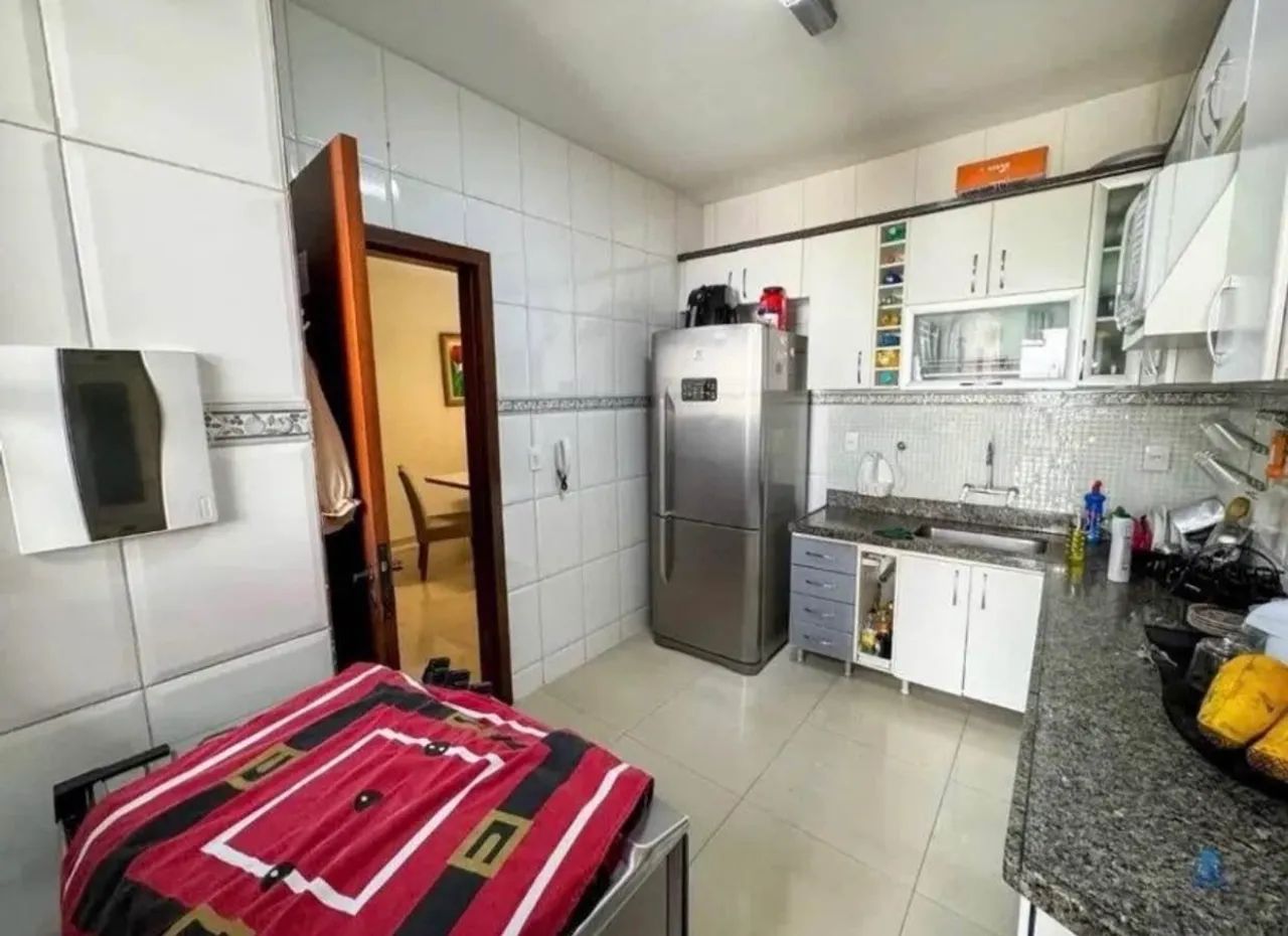 Casa a venda na condor kf - Foto 3