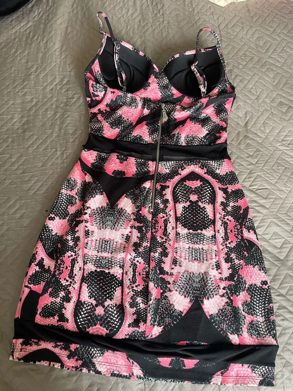 Vestido  - Foto 2