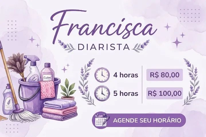 Diarista