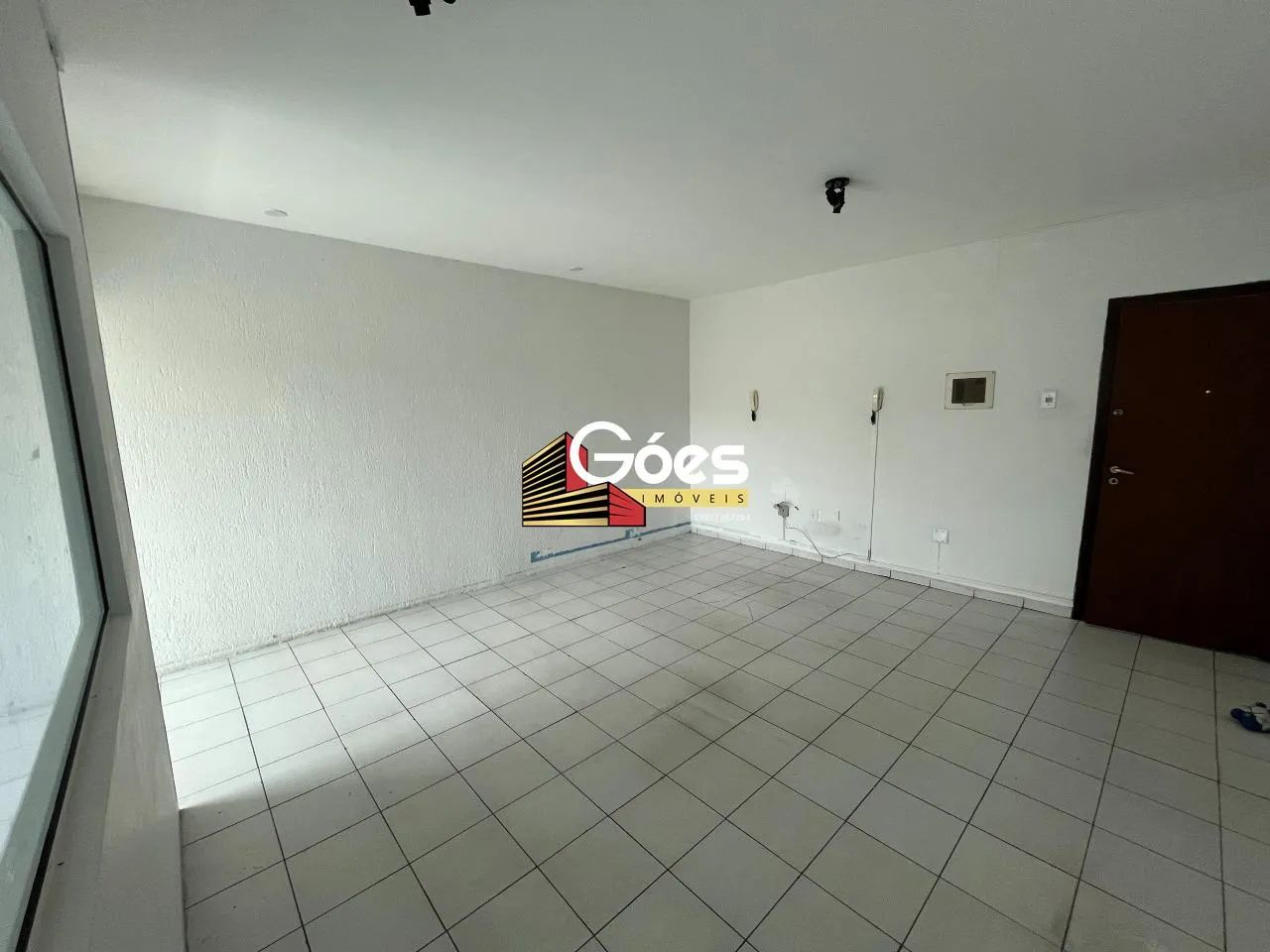 Sala comercial para alugar no Centro de Ribeirão Pires - Foto 2