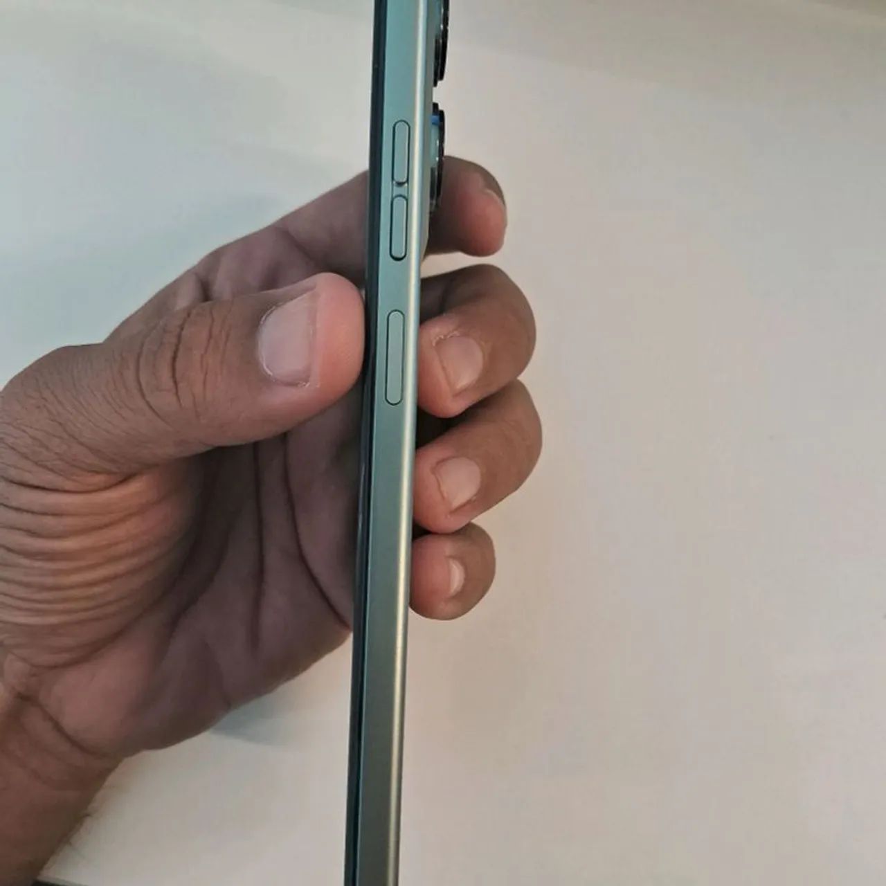 Moto G35, Cinza, 256gb  - Foto 4