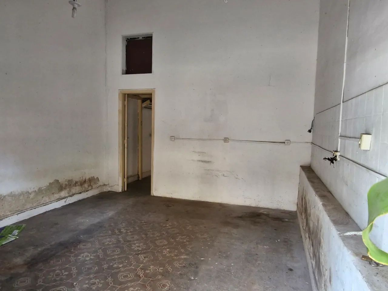 Loja térrea  - Foto 5