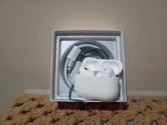 Fone AIRPODS 3 GERAÇÃO BLUETOOTH  - Foto 2