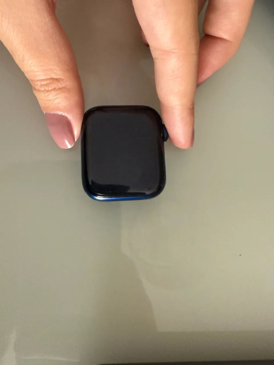 Apple Watch Series 6 - Foto 4