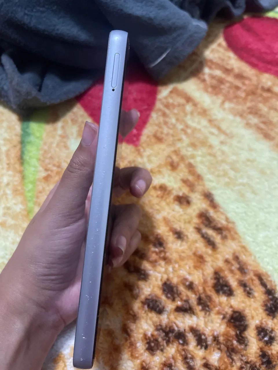Samsung A05 - Foto 4