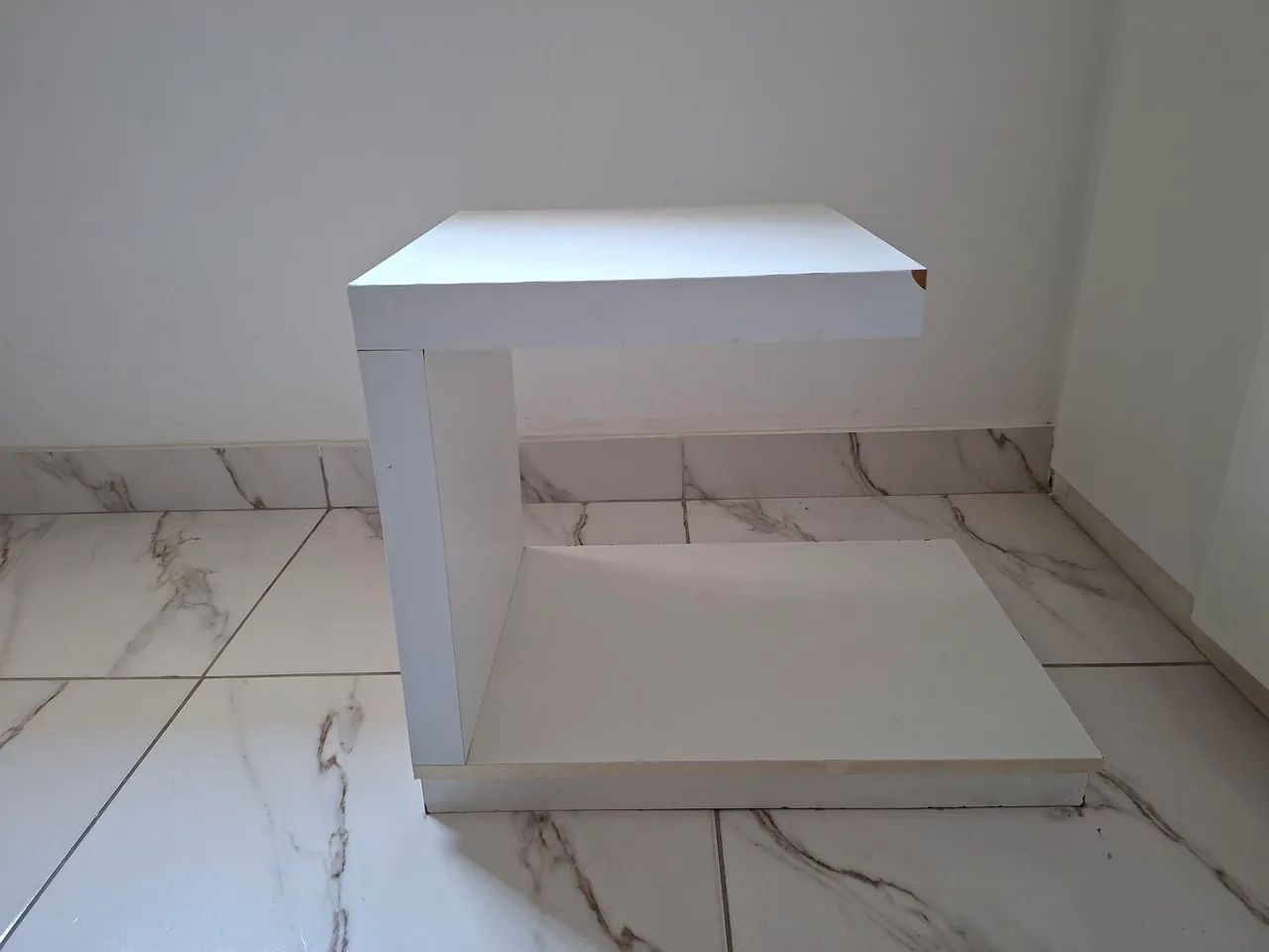 Mesa de cabeceira  - Foto 3