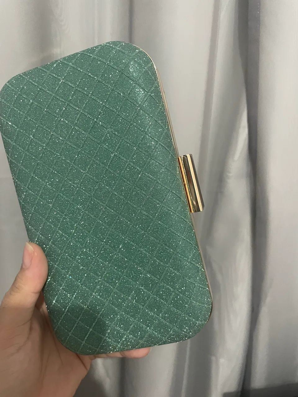Bolsa de festa - Foto 2