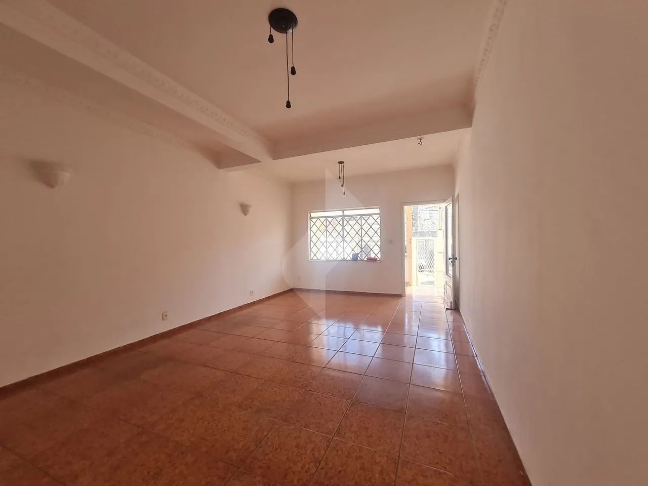 Casa com 3 dormitórios - Centro - Sorocaba/SP