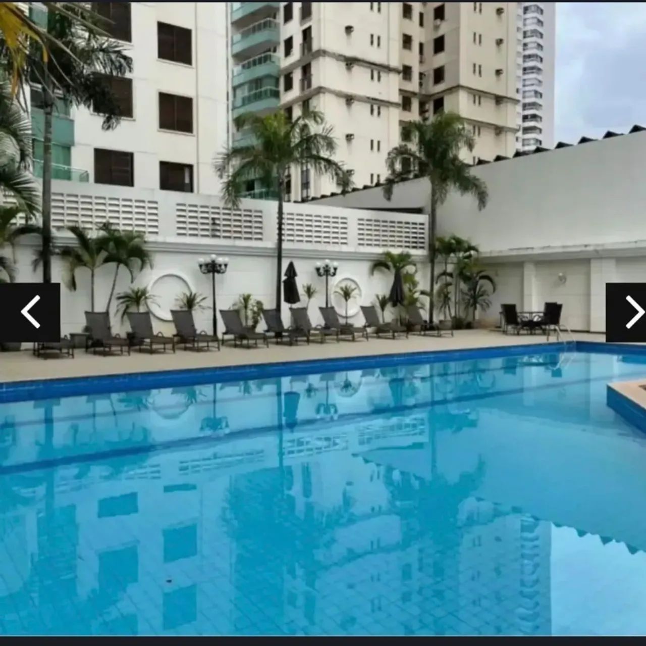 Lindo apartamento  - Foto 4