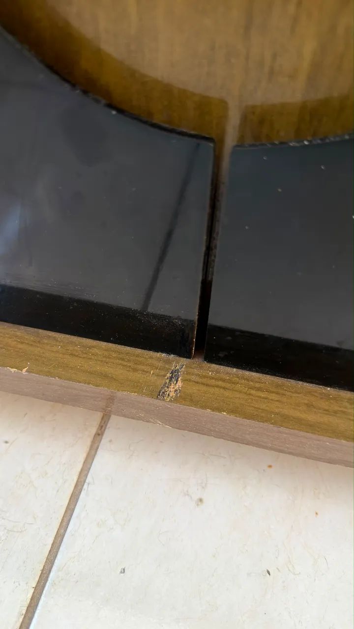 Vendo rack - Foto 4