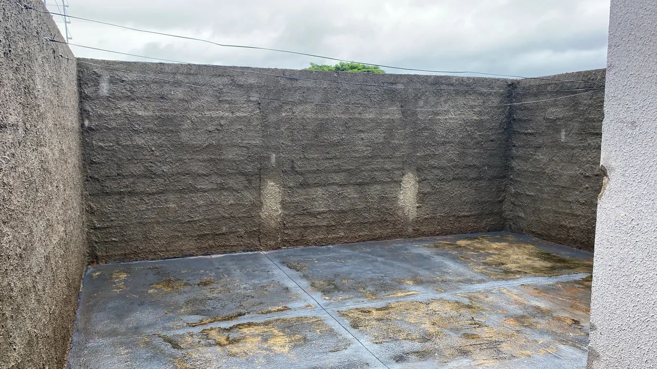 Vende-se casa.  - Foto 4