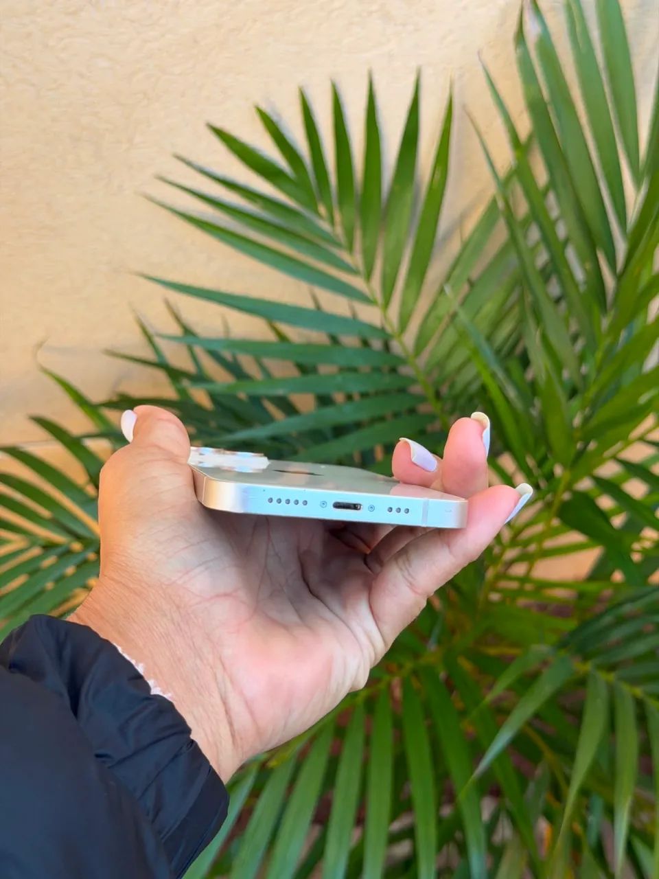 iPhone 14 - 128GB - original  - Foto 3