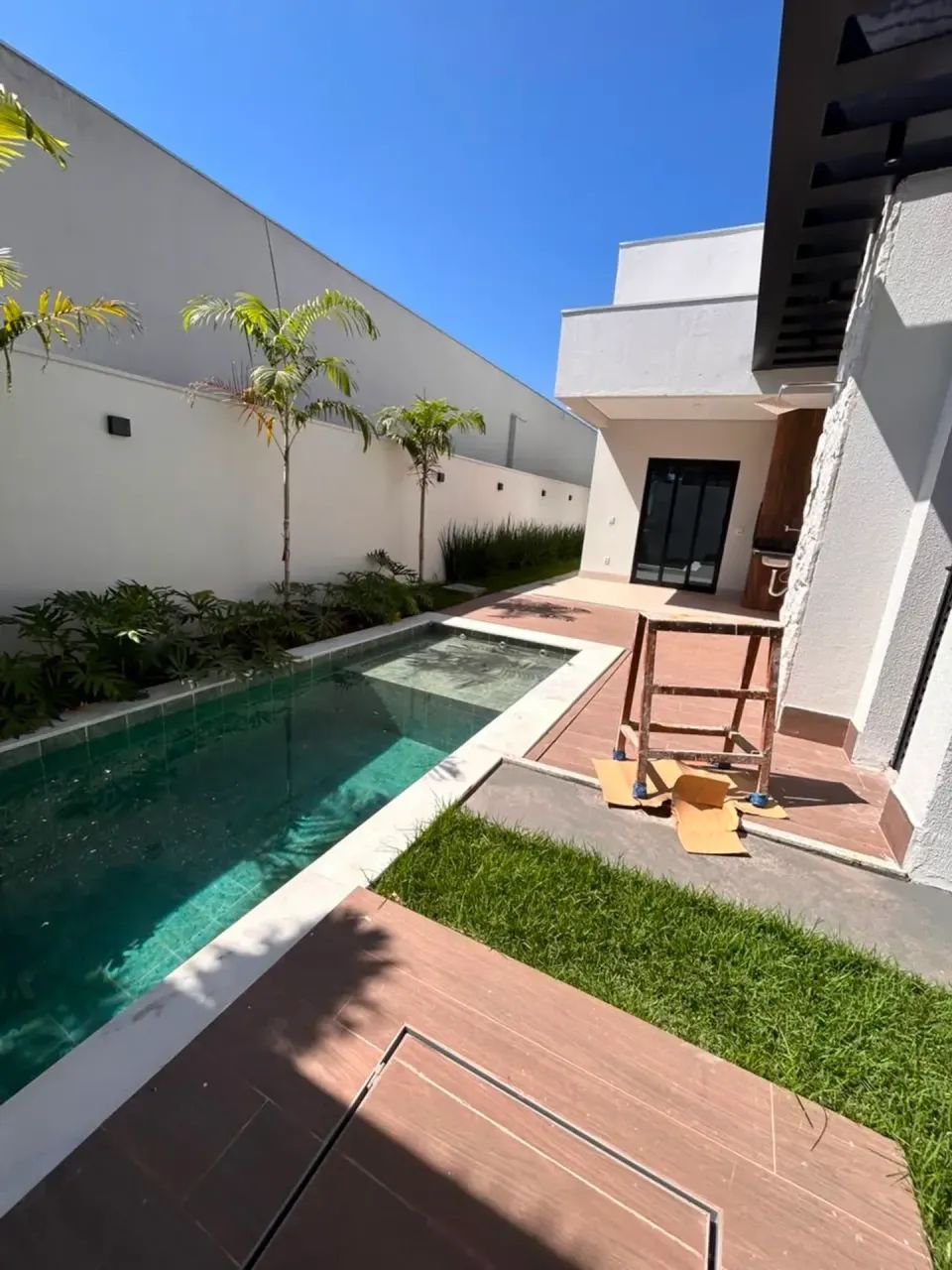 Casa á venda no Primor das Torres - Foto 2