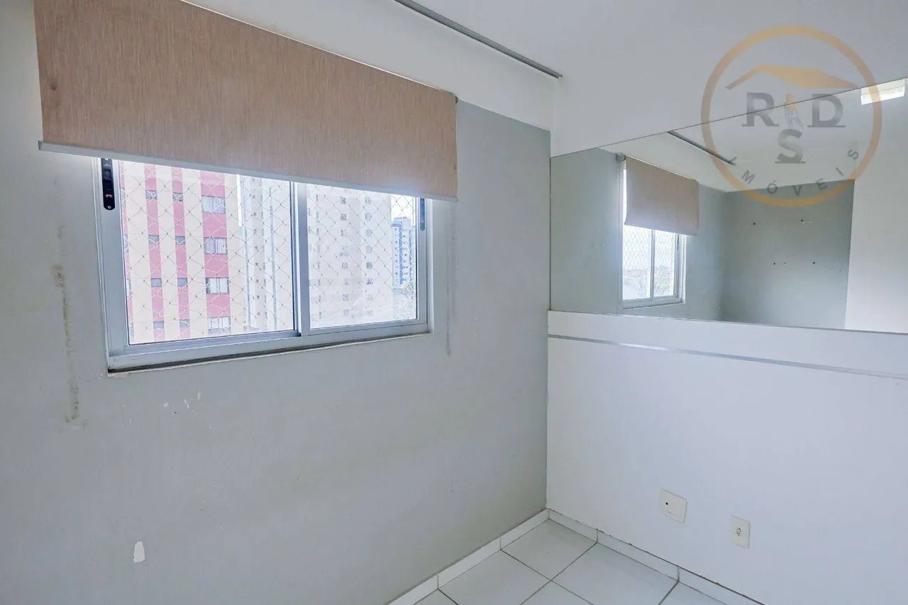 Excelente oportunidade no Edifício Residencial Pauliana Vargas - Foto 4