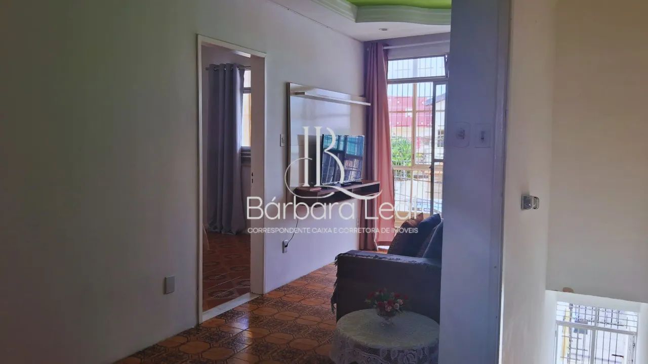 Casa à venda, SALGADO FILHO, Aracaju, SE - Foto 3