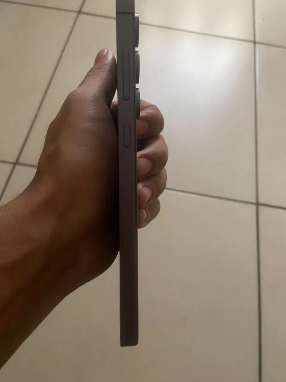Vende-se s24 fe 256GB!!! - Foto 4