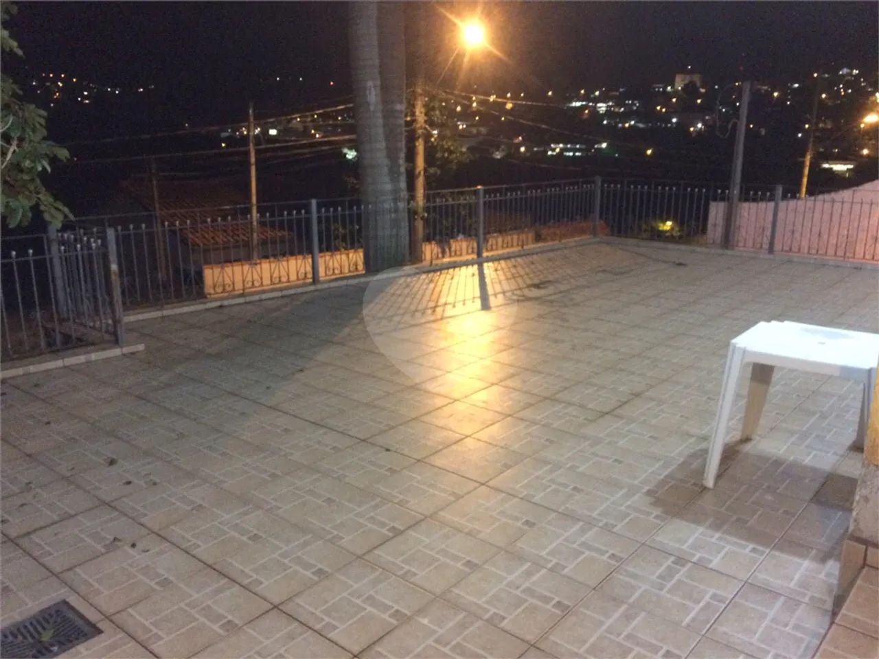 Sobrado com 3 quartos à venda em Chácara arantes - SP - Foto 2
