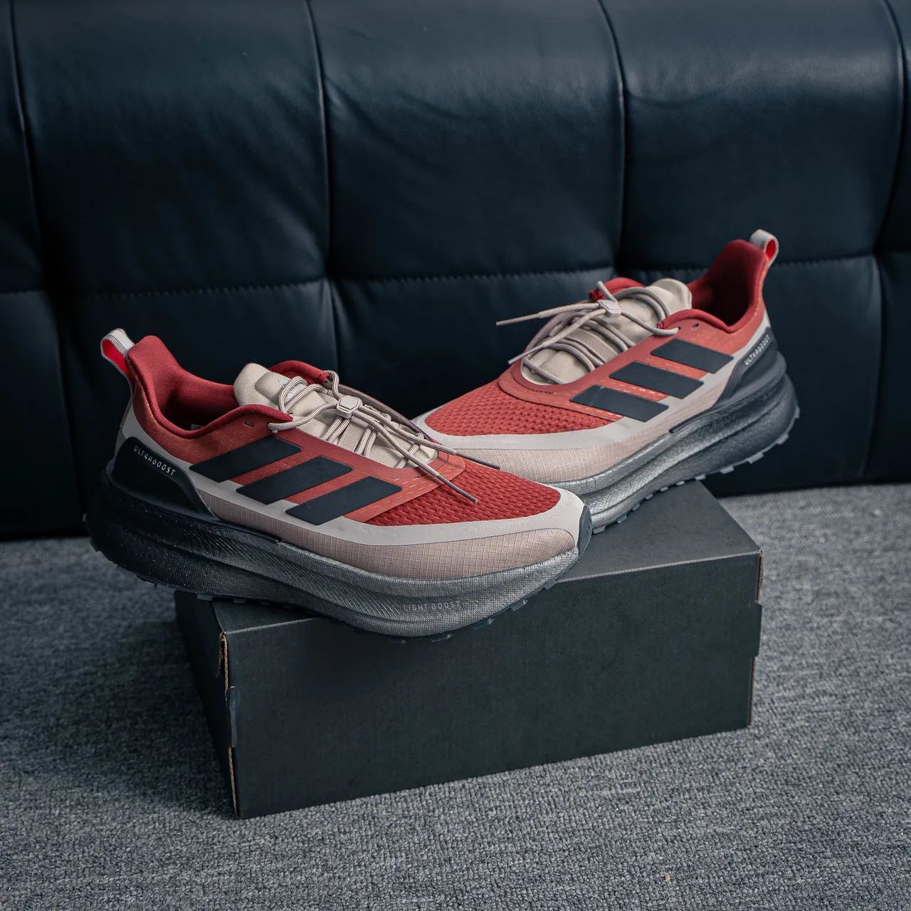 Adidas ultraboost 5 - Foto 2