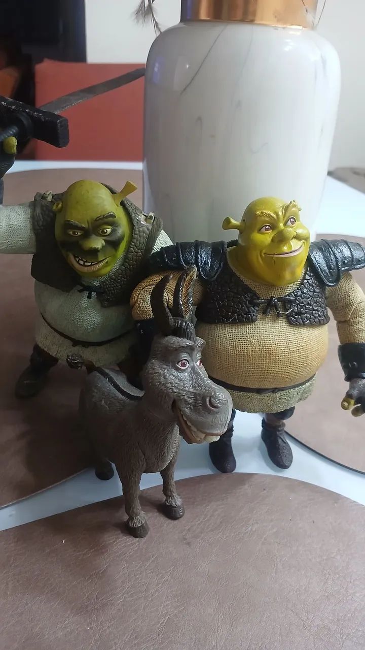 SHEREK 65192841376129122