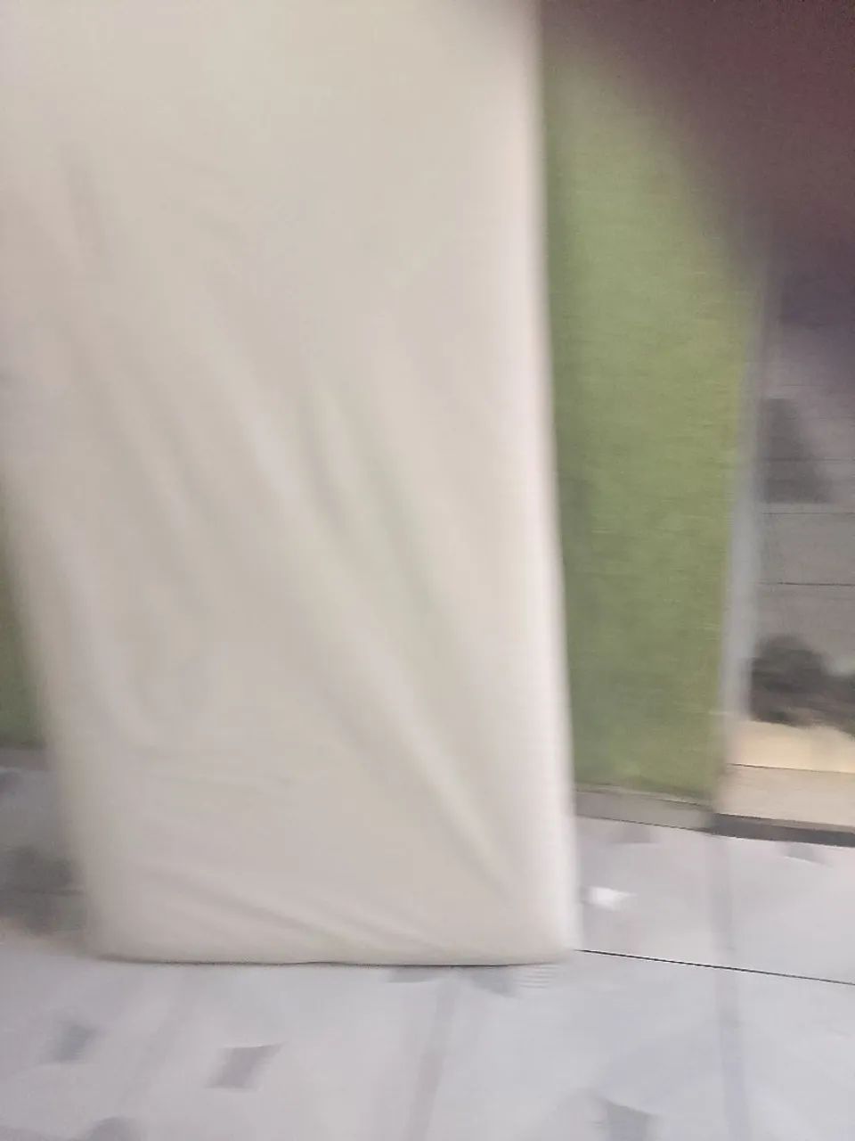 Maca spa para retirar - Foto 5