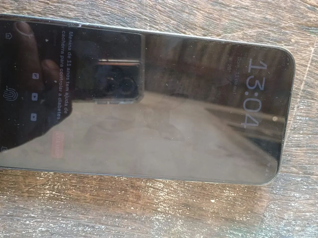 Vende se moto g67 - Foto 3