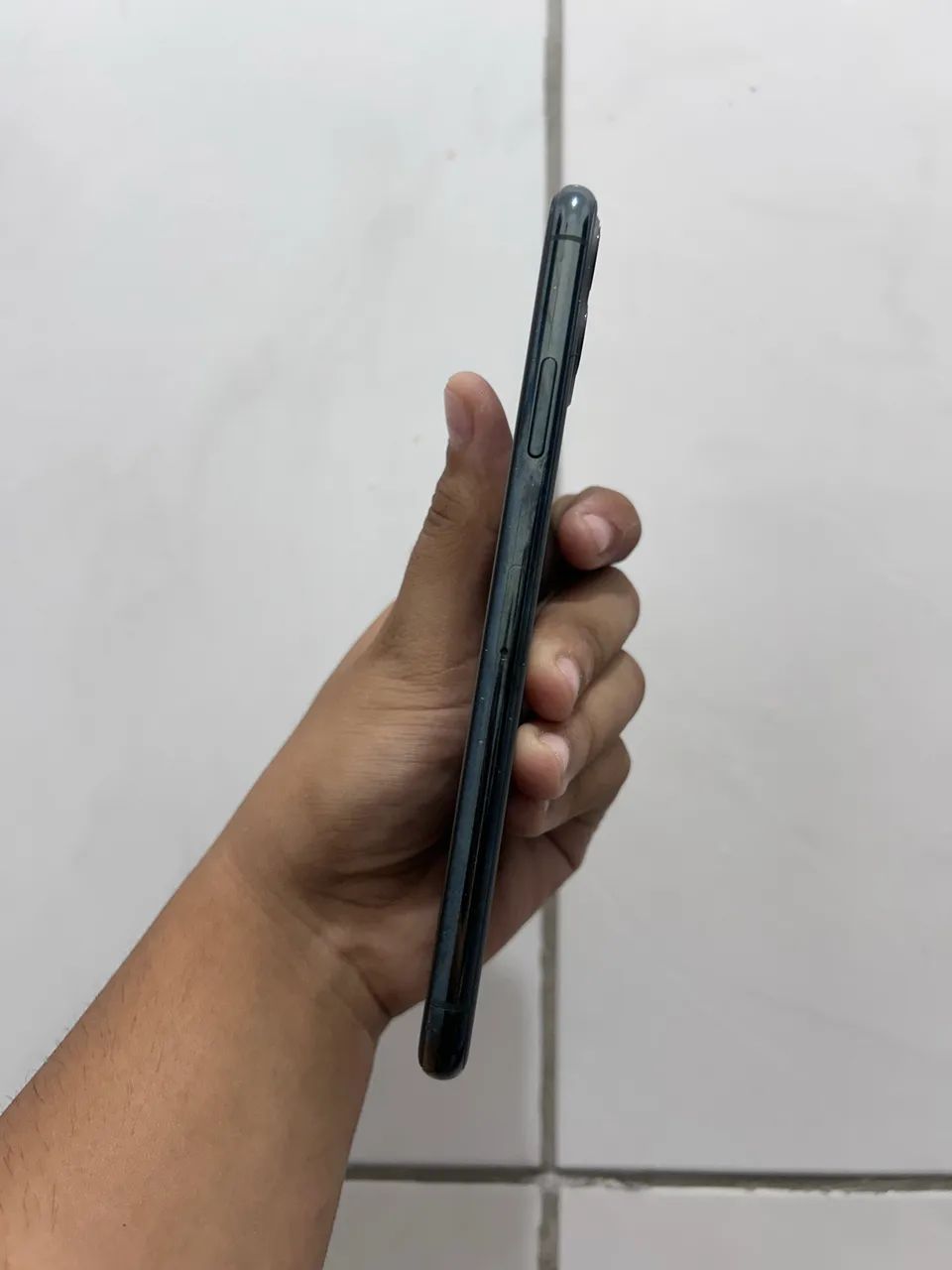 iPhone 11 Pro Max  - Foto 2