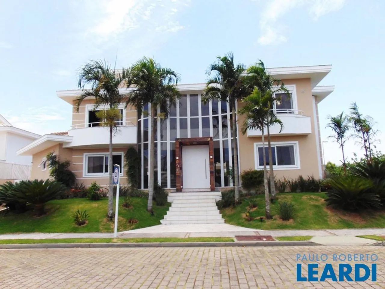 CASA TÉRREA - JURERÊ - SC - Foto 2