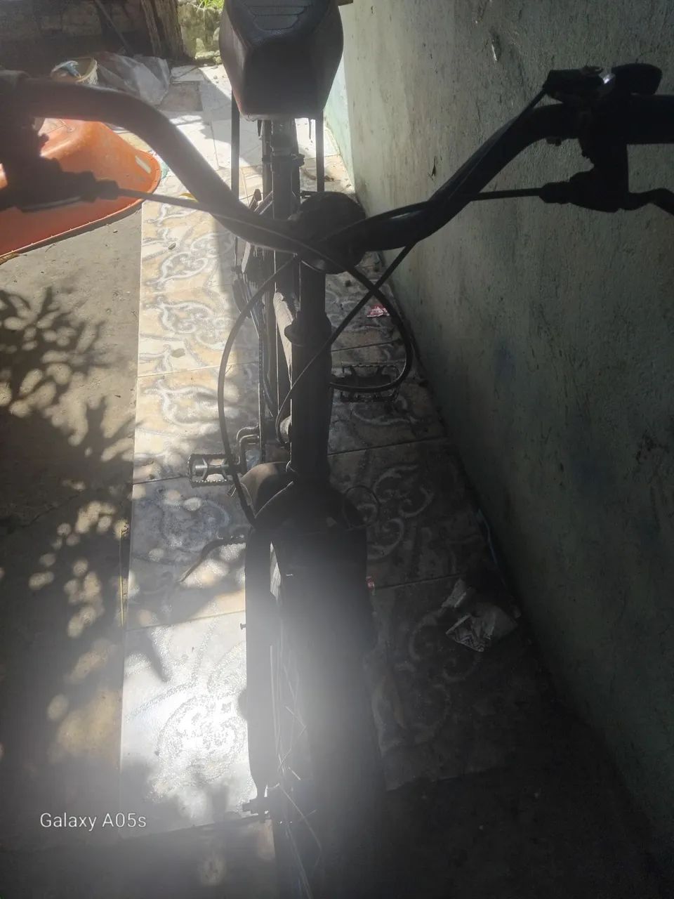 Bicicleta poti - Foto 4