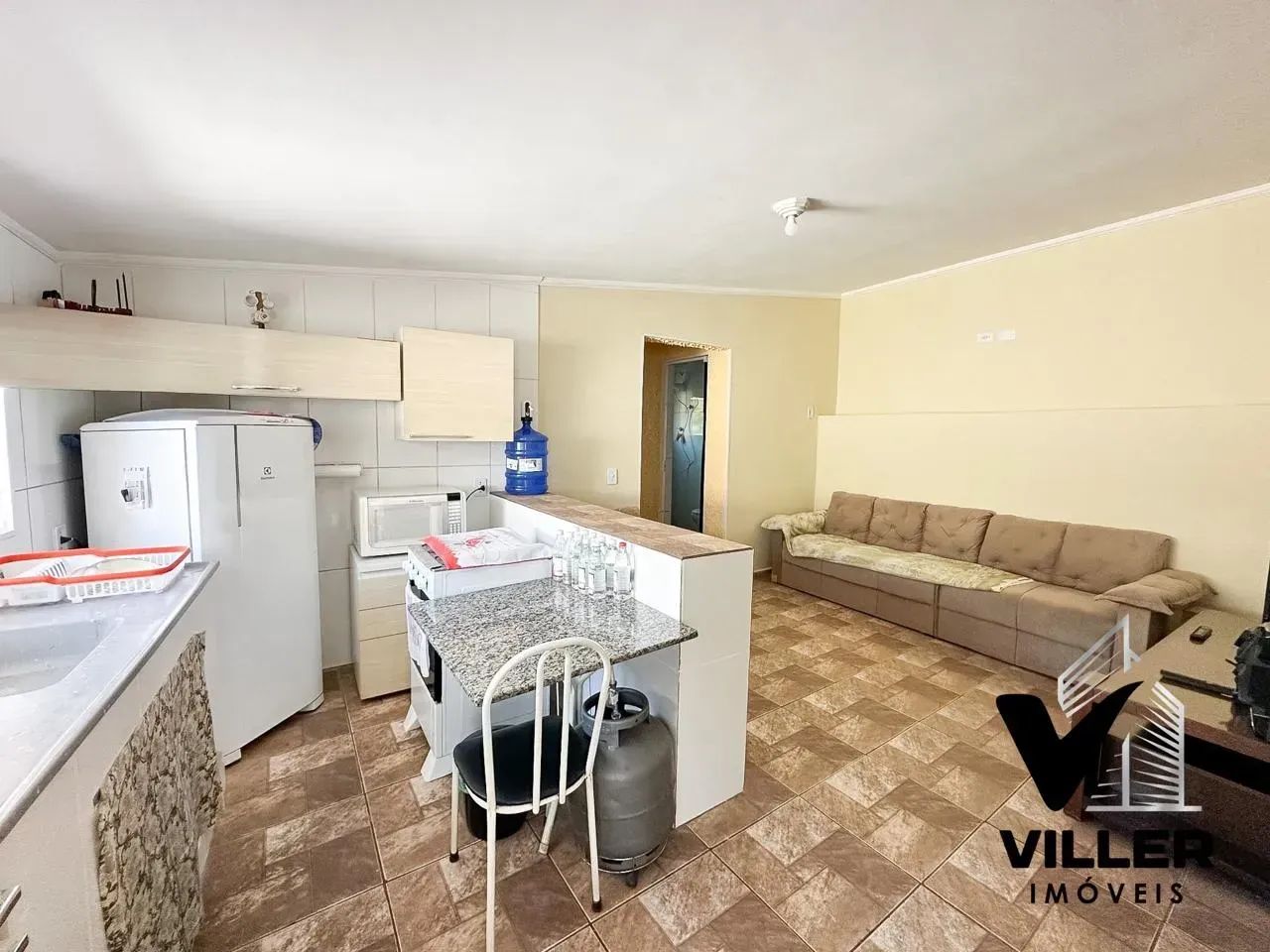 Oportunidade em Socorro Casa Próxima ao Centro e Comercios - Foto 4