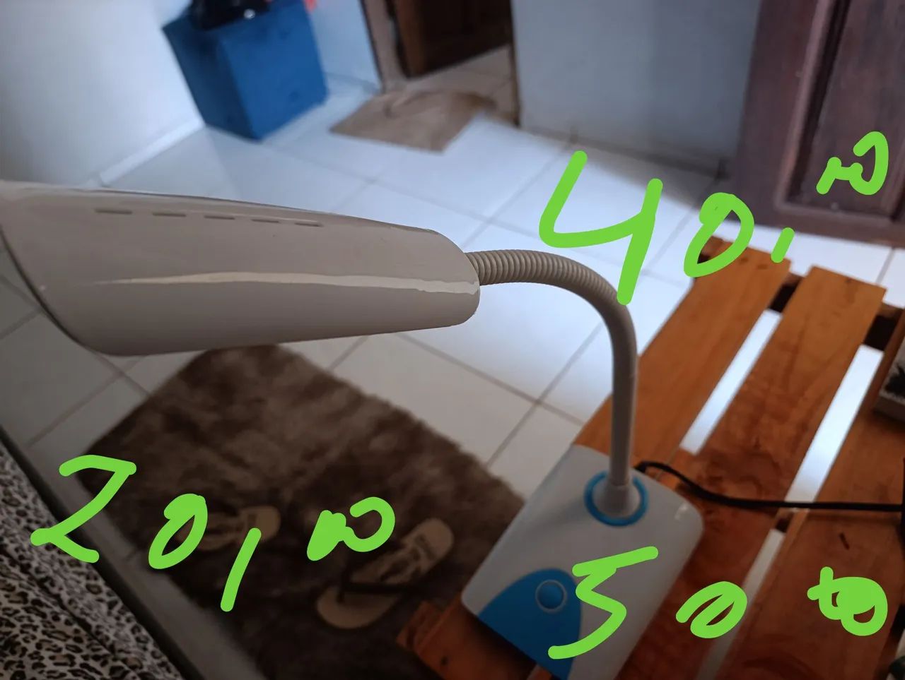 Vende-se  - Foto 5