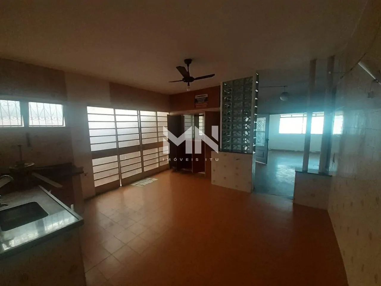 Casa à venda Centro, Itu-SP, com 260 m² de área construída - Foto 4