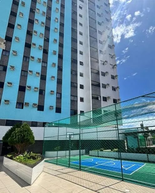 Alugo Excelente apartamento 2 quartos Farol - Foto 2