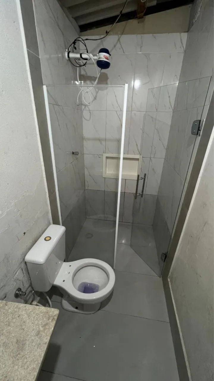 Casa a venda Guarujá  - Foto 2