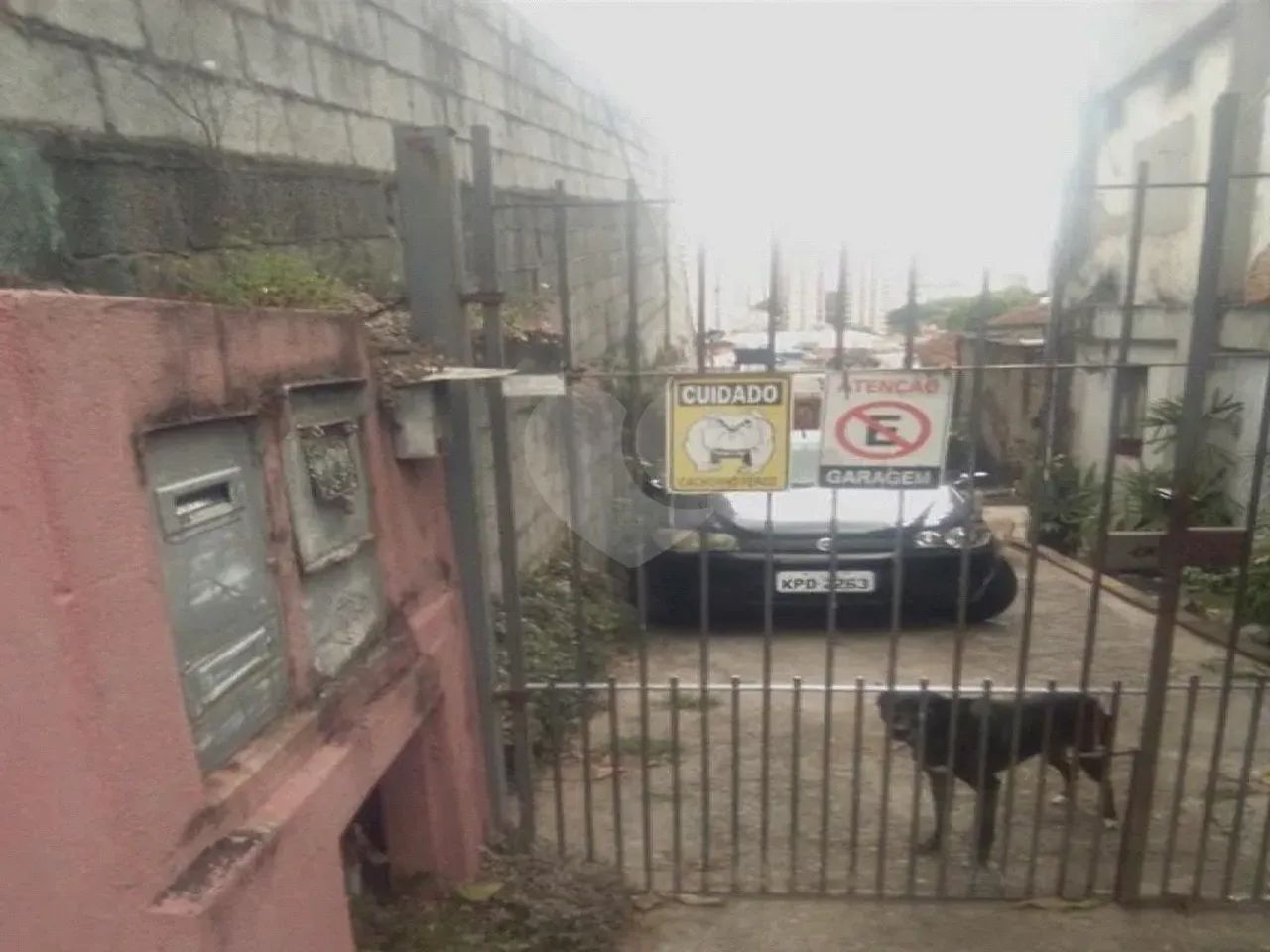 Terreno à venda em Vila romana - SP - Foto 3