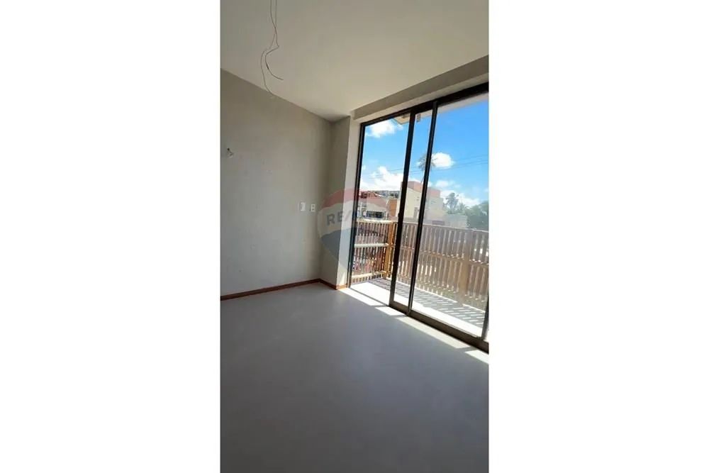 Flat à Venda!, 42m, São Miguel dos Milagres - Foto 4